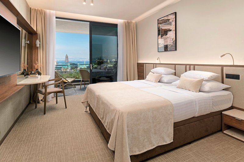Grand Hotel View 18