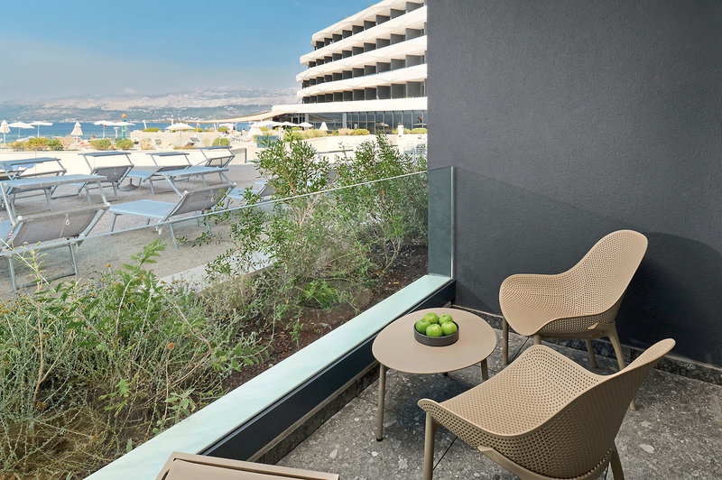 Grand Hotel View 19