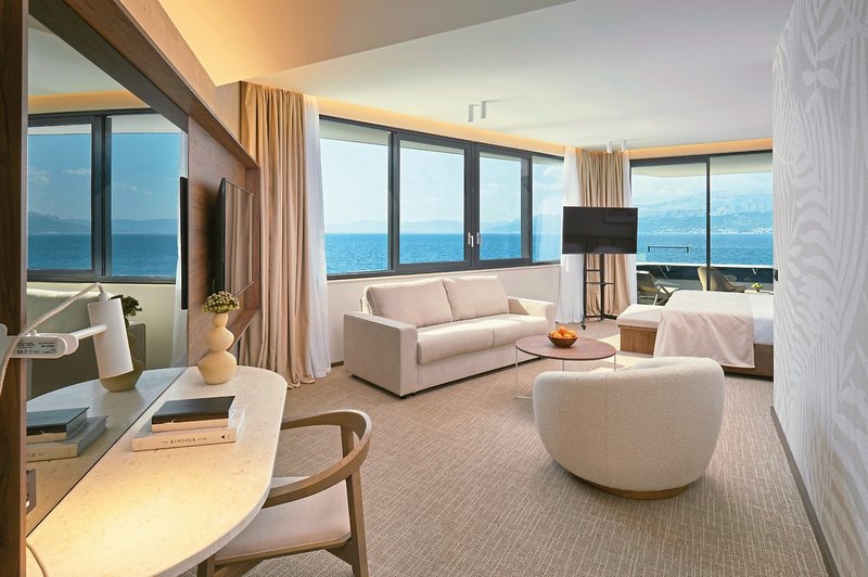 Grand Hotel View 20