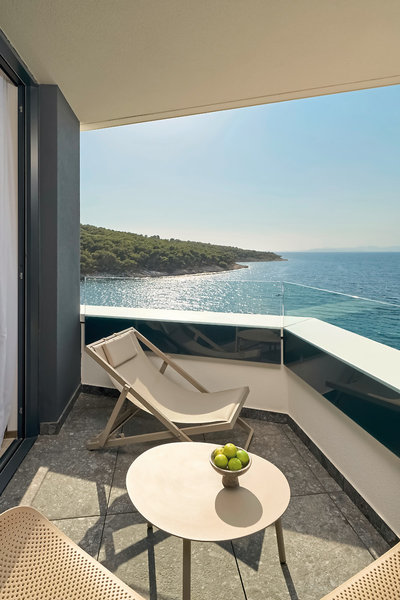 Grand Hotel View 21