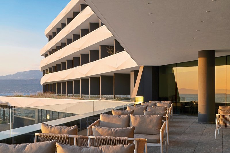Grand Hotel View 24
