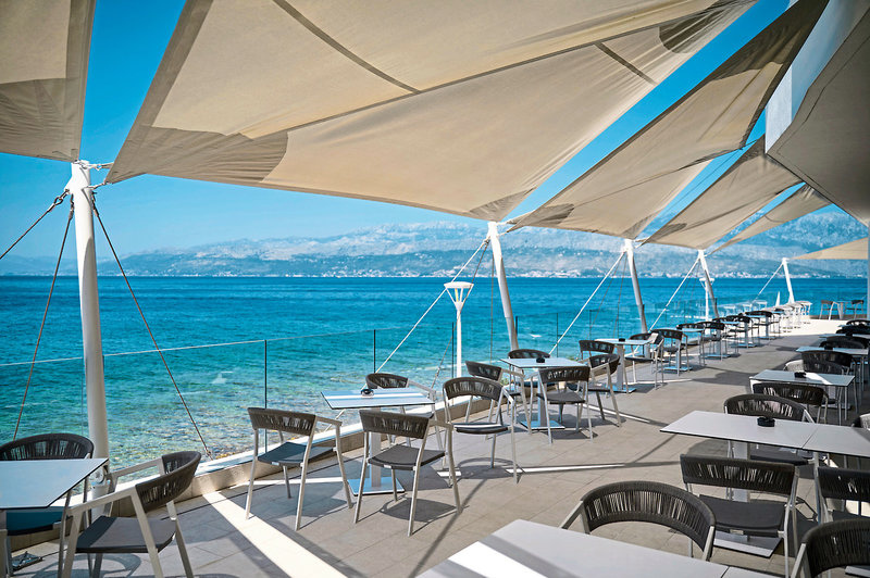 Grand Hotel View 28