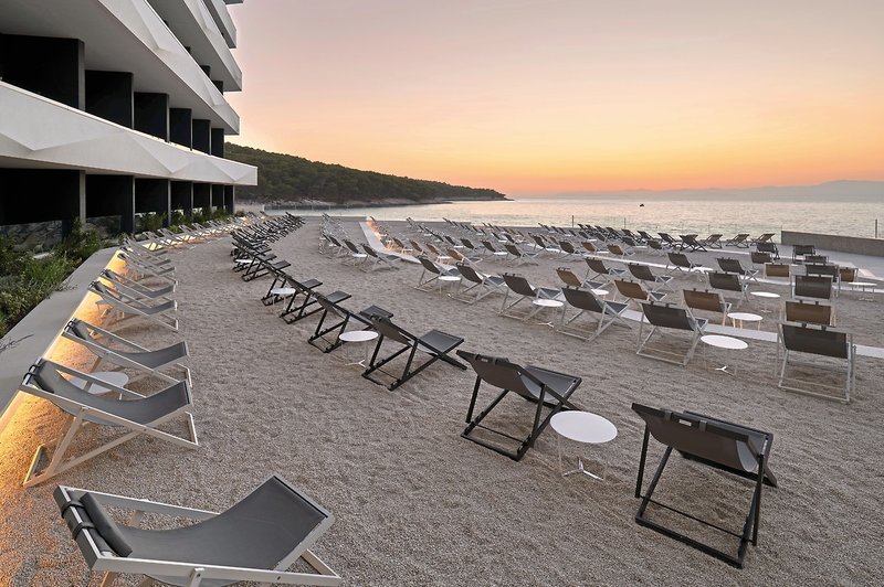 Grand Hotel View 36