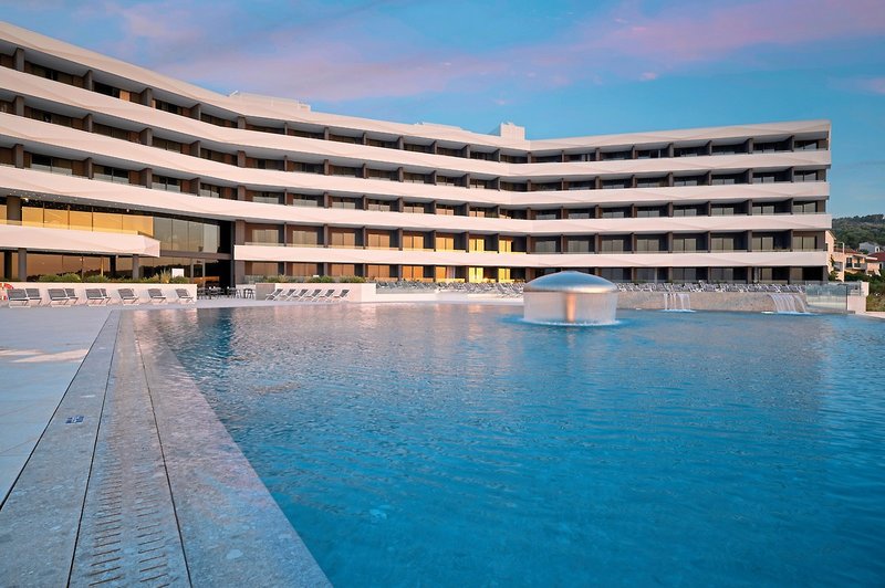 Grand Hotel View 5