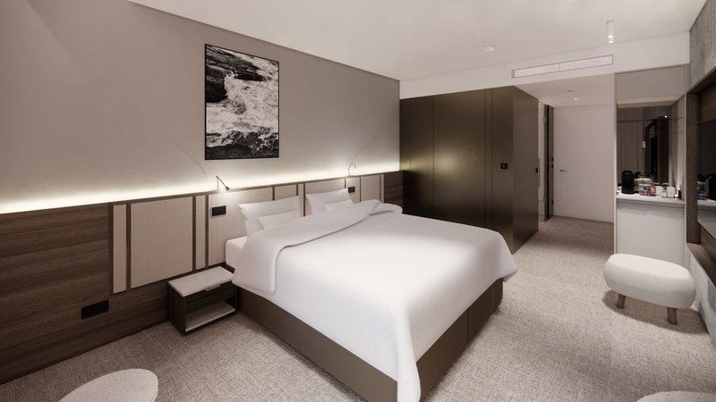 Grand Hotel View 10