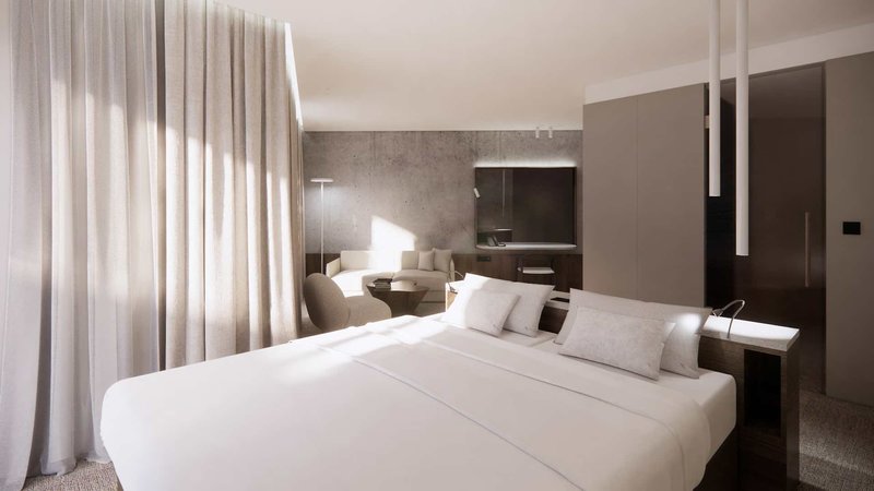 Grand Hotel View 13