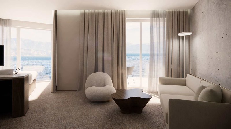 Grand Hotel View 14
