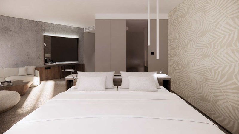 Grand Hotel View 15