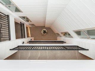 Mon Suites Benlliure