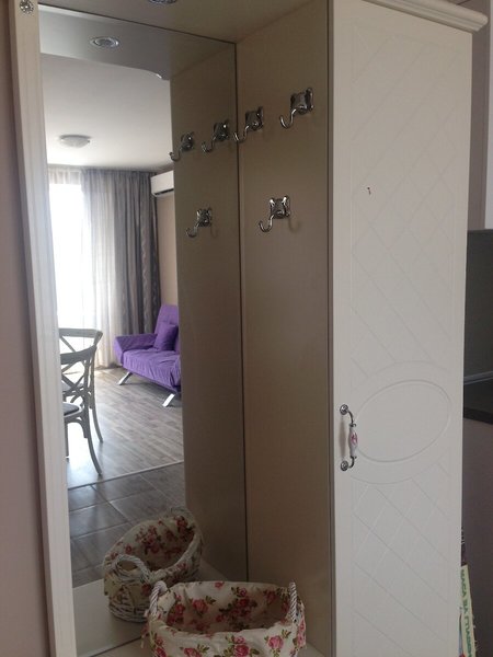 Admiral Plaza Apartments 30