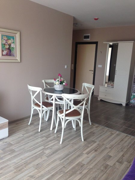 Admiral Plaza Apartments 31