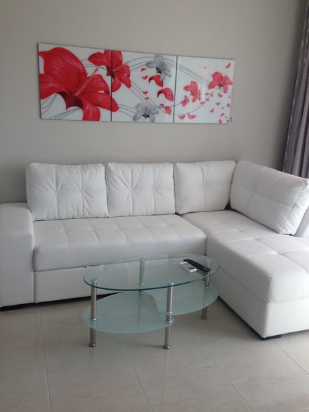 Admiral Plaza Apartments 32