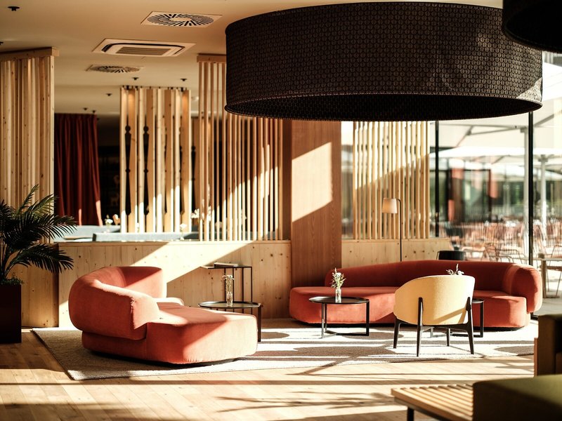 Falkensteiner Hotel Montafon 22