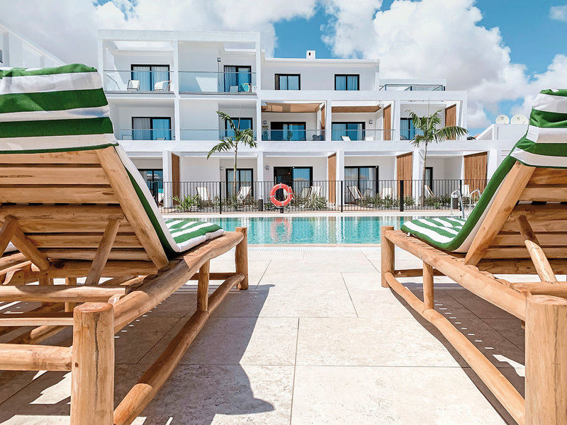 Shambhala Fuerteventura 3