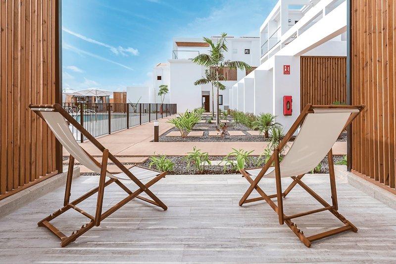 Shambhala Fuerteventura 10