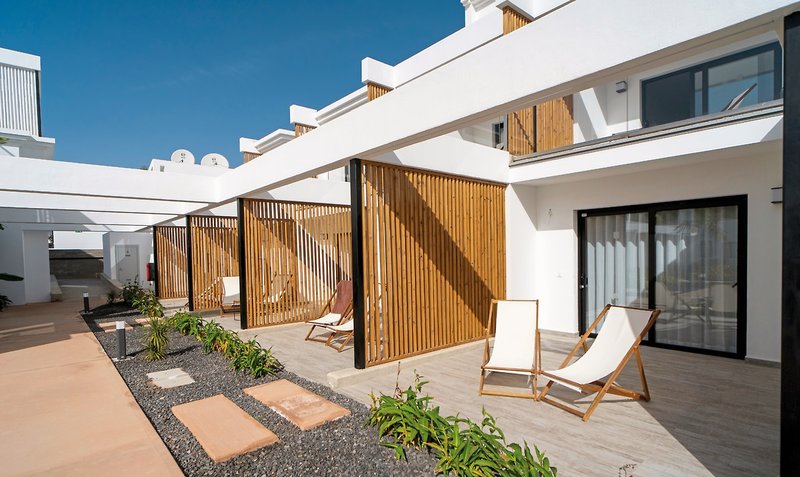 Shambhala Fuerteventura 14