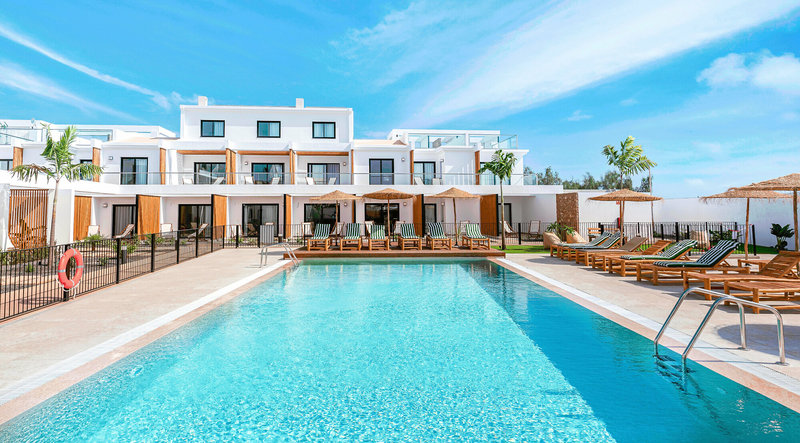 Shambhala Fuerteventura 2