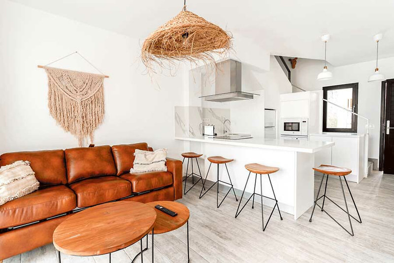 Shambhala Fuerteventura 4