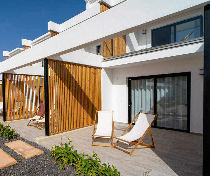 Shambhala Fuerteventura 5