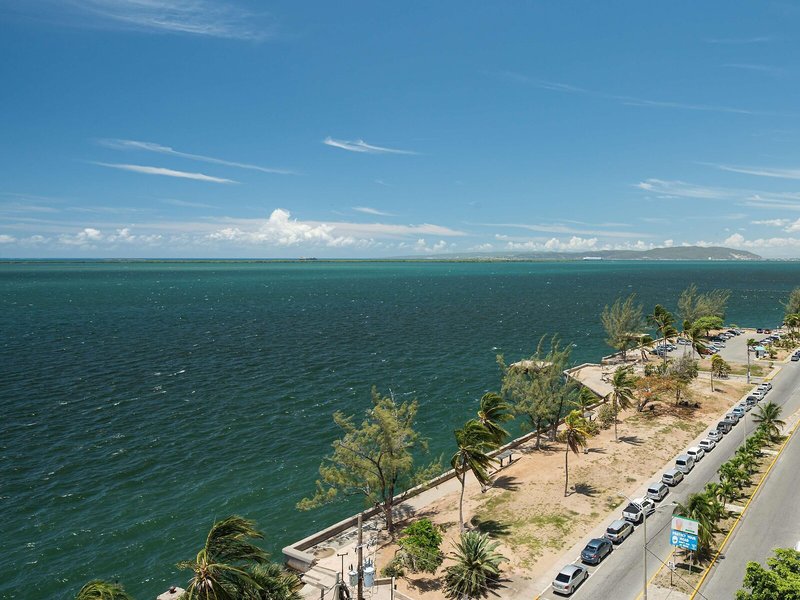 Rok Hotel Kingston Tapestry Collection By Hilton 6