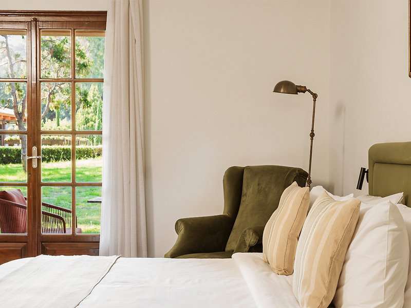 Grecotel LUXME Costa Botanica 15