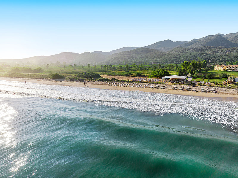 Grecotel LUXME Costa Botanica 24
