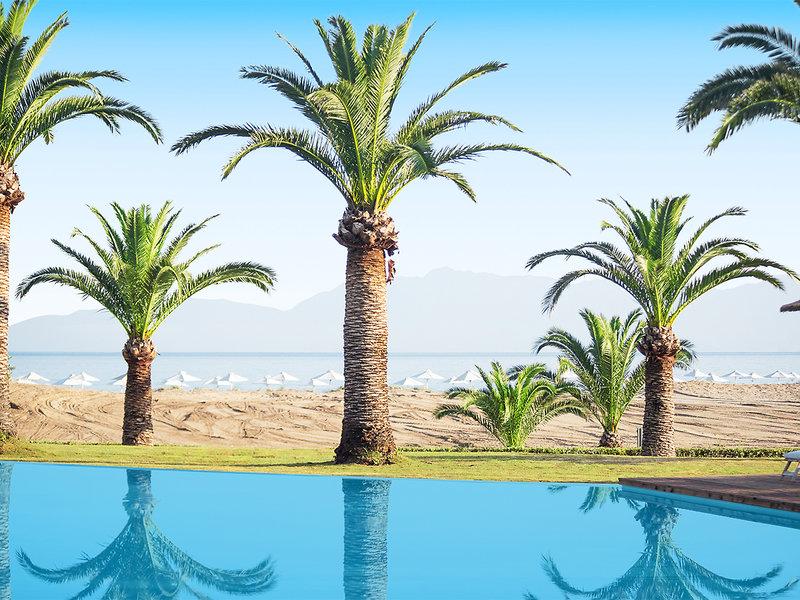 Grecotel LUXME Costa Botanica 26