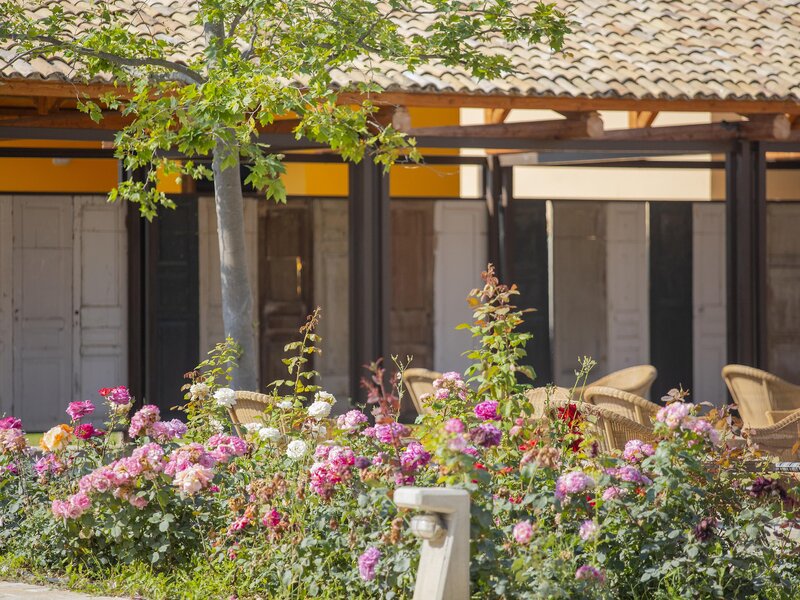 Grecotel LUXME Costa Botanica 39