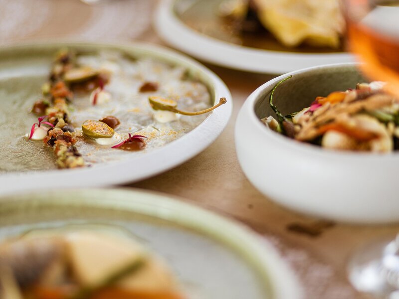 Grecotel LUXME Costa Botanica 51