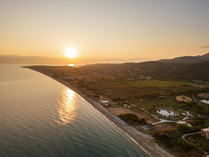 Grecotel LUXME Costa Botanica 61