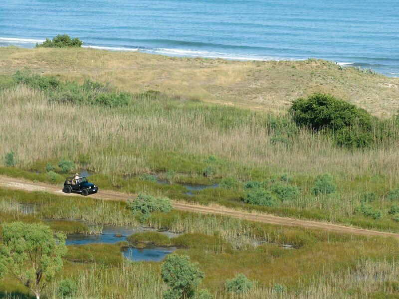 Grecotel LUXME Costa Botanica 63