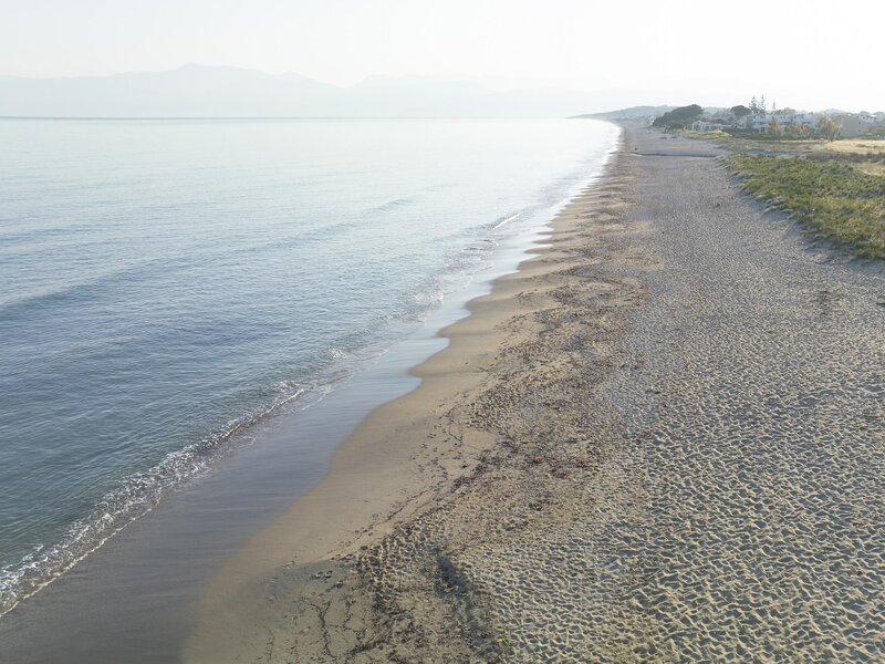 Grecotel LUXME Costa Botanica 111