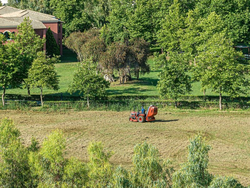 Grecotel LUXME Costa Botanica 10