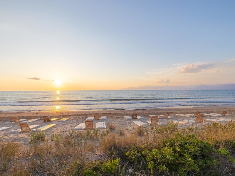 Grecotel LUXME Costa Botanica 13