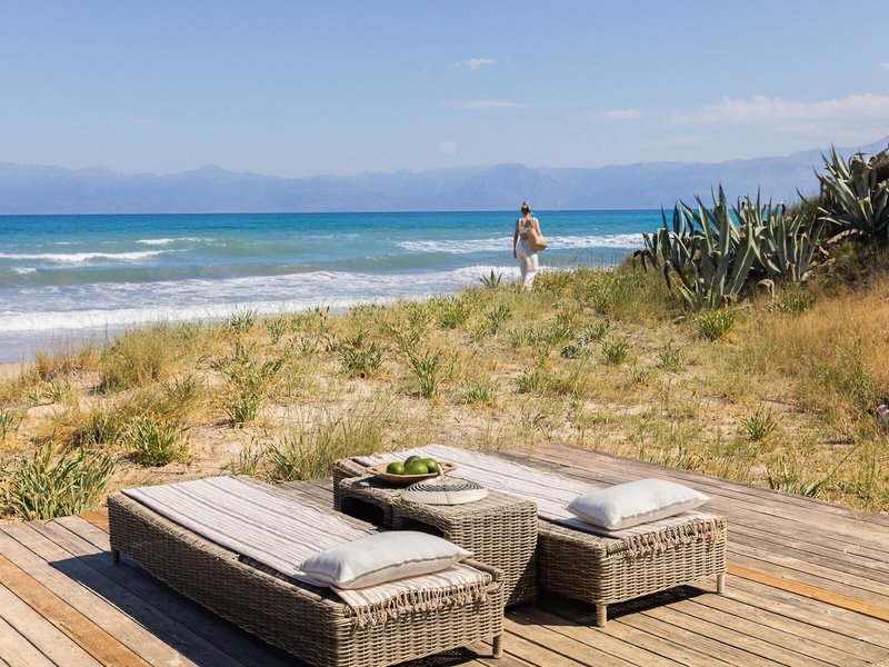 Grecotel LUXME Costa Botanica 20