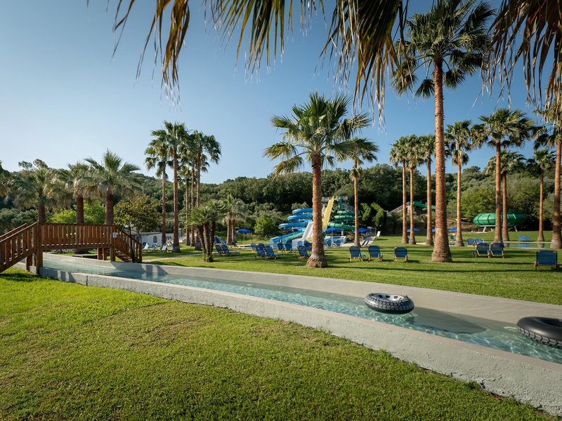 Grecotel LUXME Costa Botanica 24