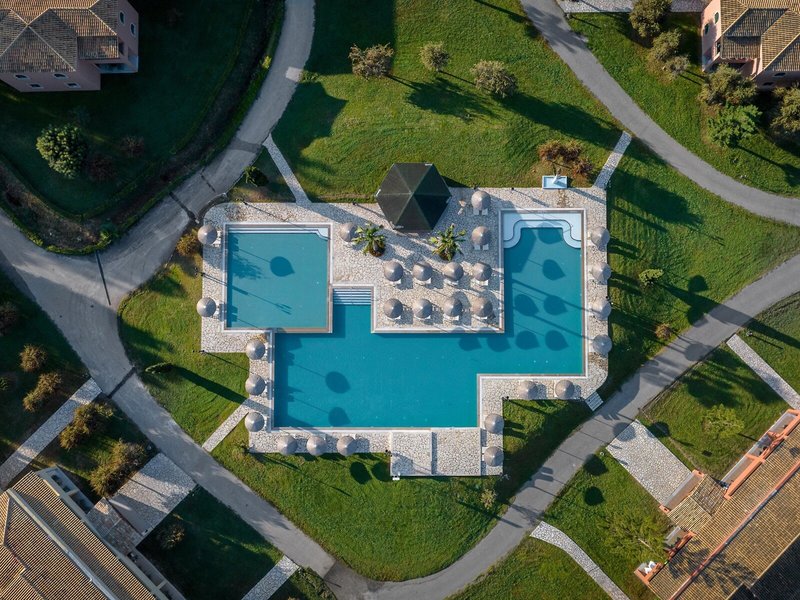 Grecotel LUXME Costa Botanica 25