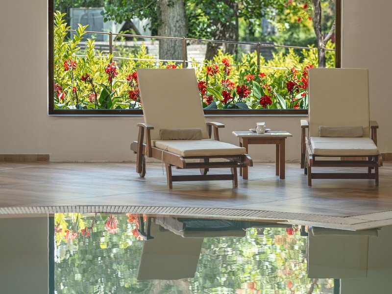 Grecotel LUXME Costa Botanica 29