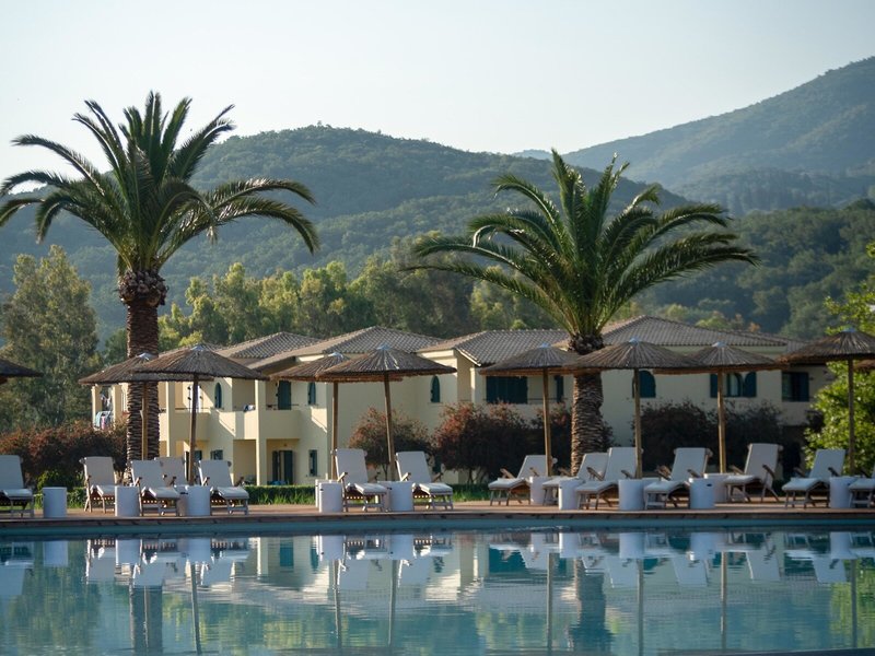 Grecotel LUXME Costa Botanica 30