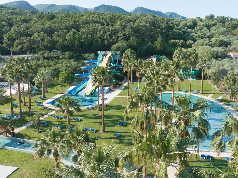 Grecotel LUXME Costa Botanica 44