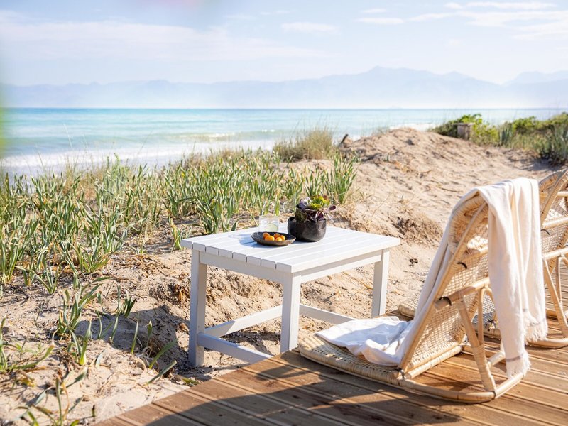 Grecotel LUXME Costa Botanica 48
