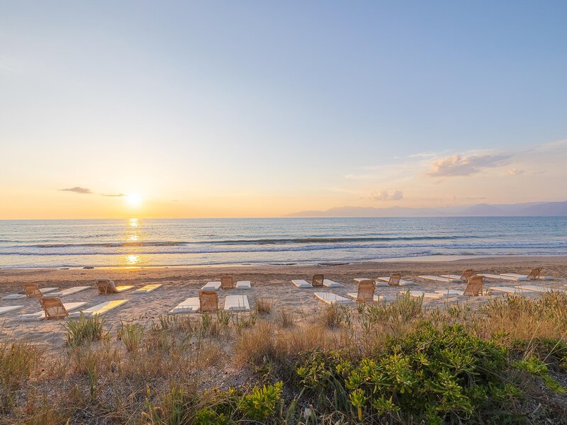 Grecotel LUXME Costa Botanica 80