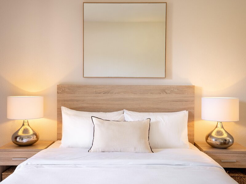 Grecotel LUXME Costa Botanica 127