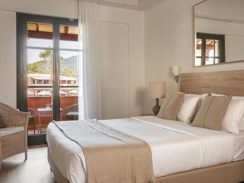 Grecotel LUXME Costa Botanica 128
