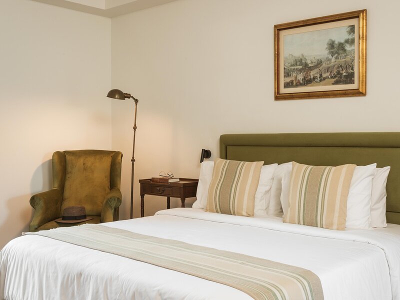 Grecotel LUXME Costa Botanica 135