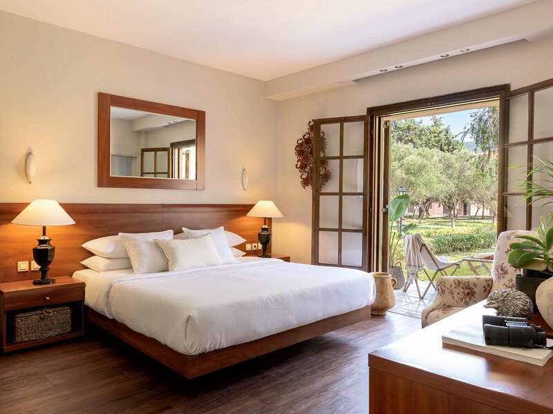 Grecotel LUXME Costa Botanica 141