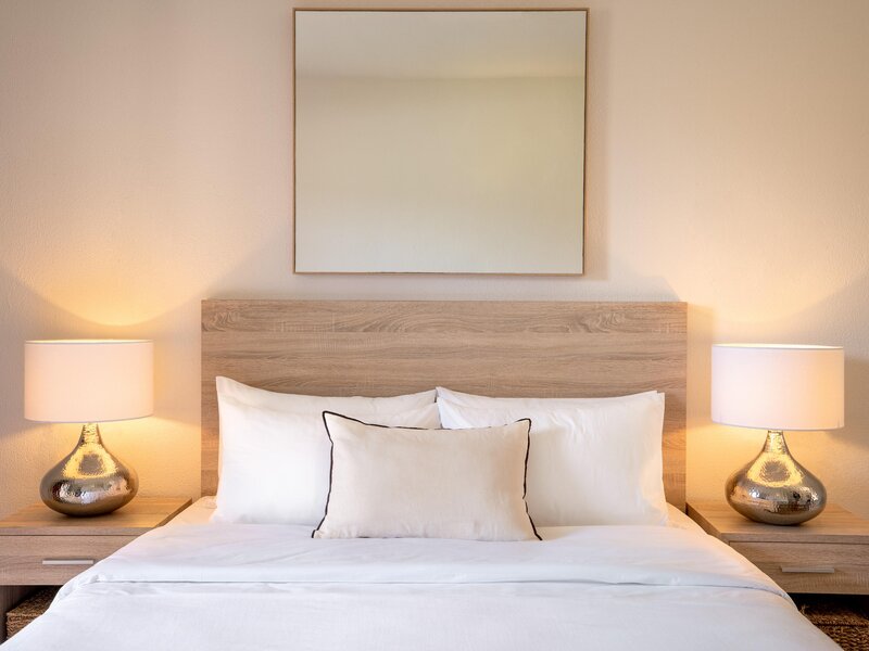 Grecotel LUXME Costa Botanica 144