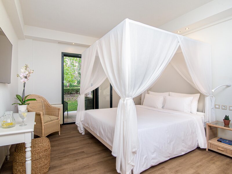 Grecotel LUXME Costa Botanica 145