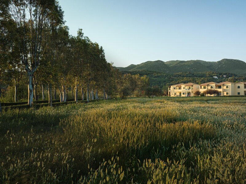 Grecotel LUXME Costa Botanica 181