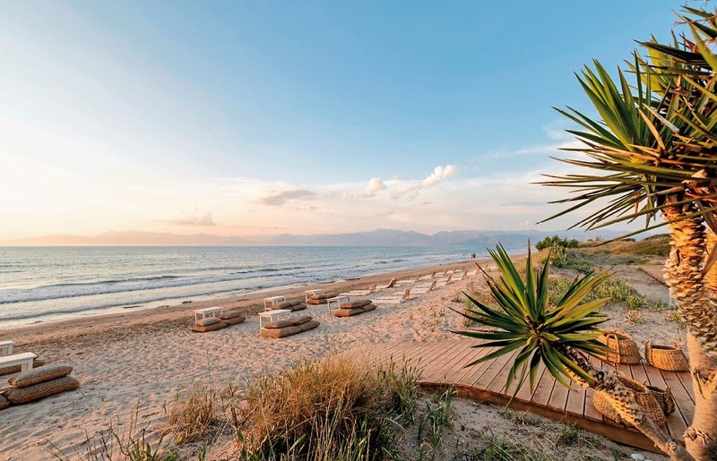 Grecotel LUXME Costa Botanica 4